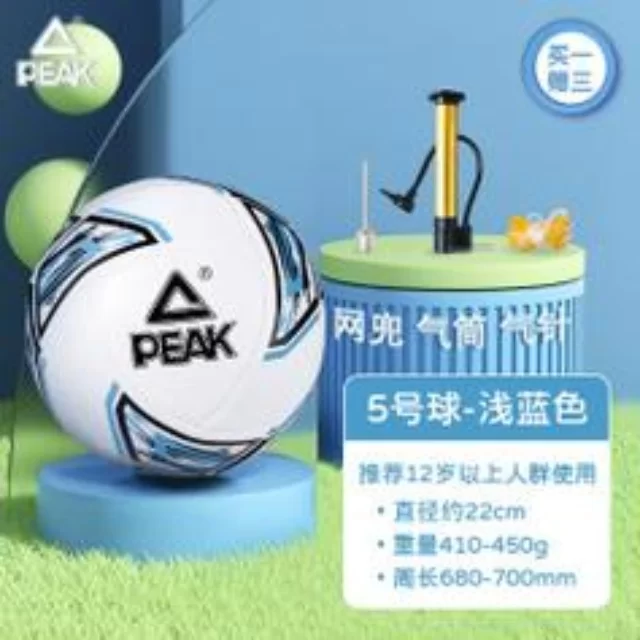 汪顺迎来复出赛场备战新挑战 - hth
